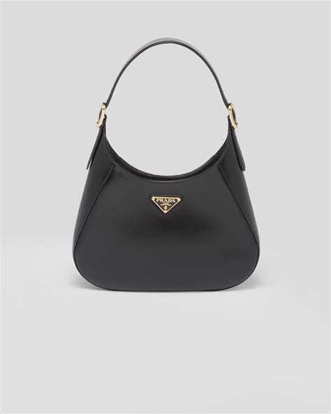 nude prada bags|prada bags official site.